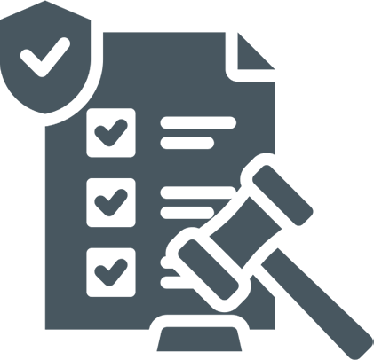 RBI Compliance & Security Updates